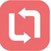 Li R symbol RED